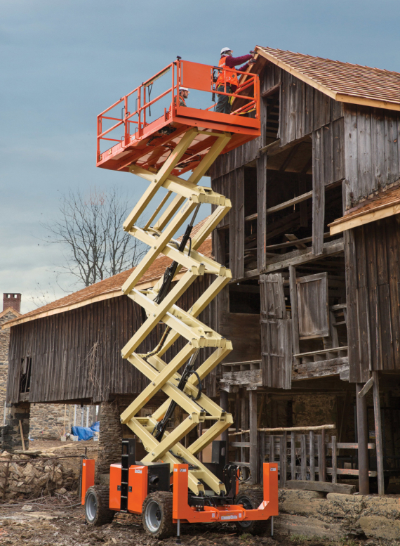 jlg-img-3