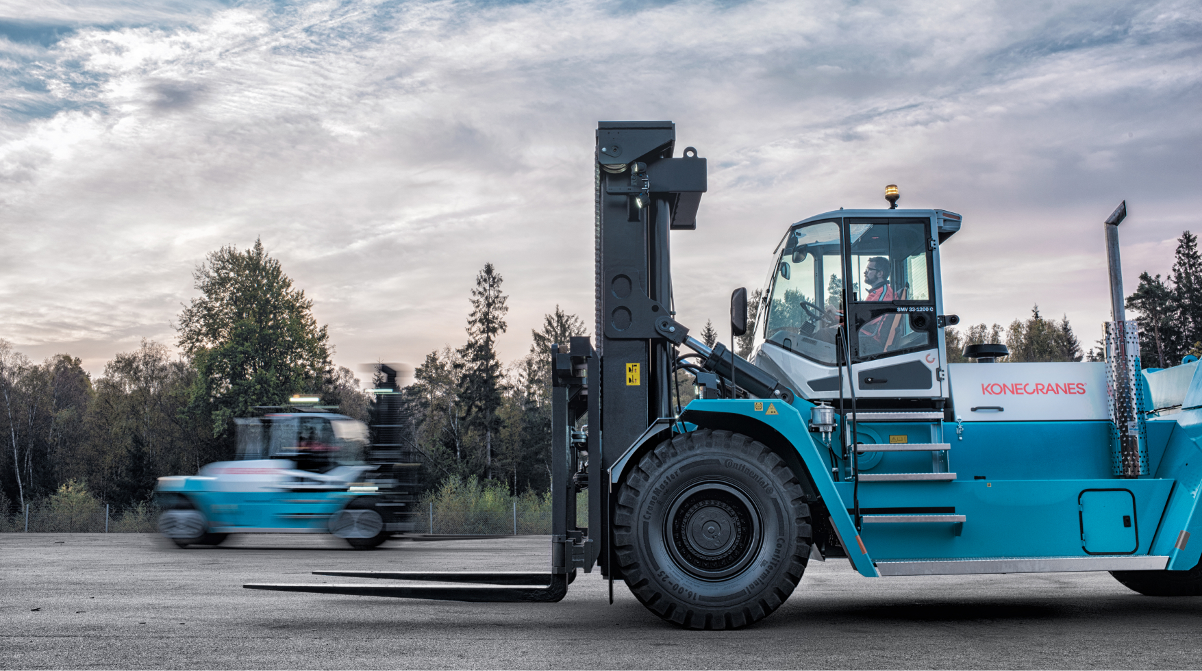 konecranes-img-1
