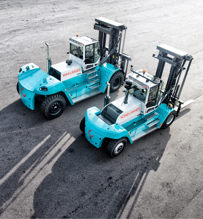 konecranes-img-2