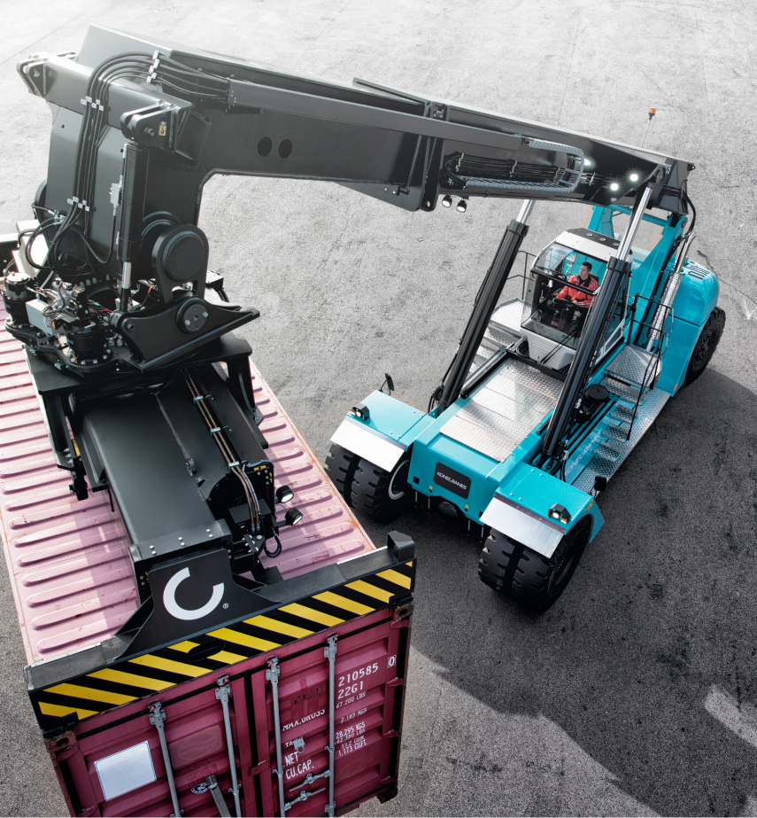 konecranes-img-3
